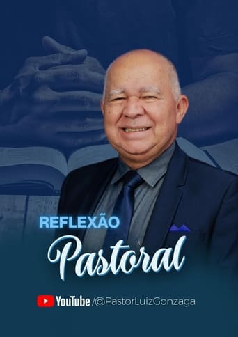 Watch Reflexão Pastoral