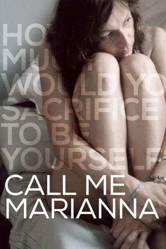 Watch Call Me Marianna