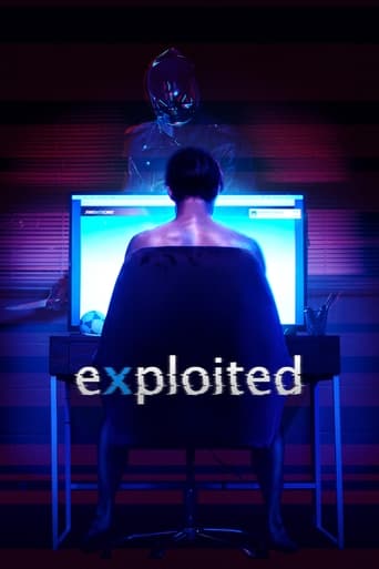 Watch Exploited