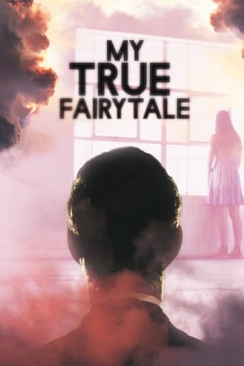 Watch My True Fairytale