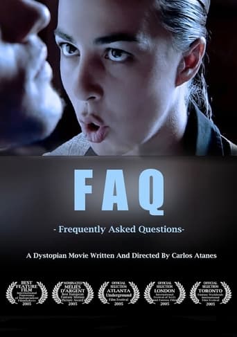 Watch Frequently Asked Questions