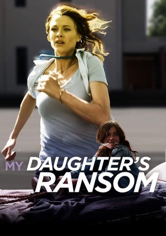 Watch My Daughter's Ransom