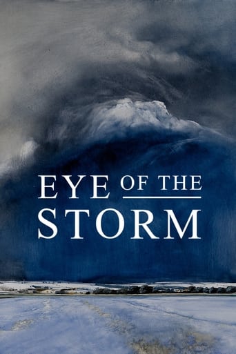 Watch Eye of the Storm