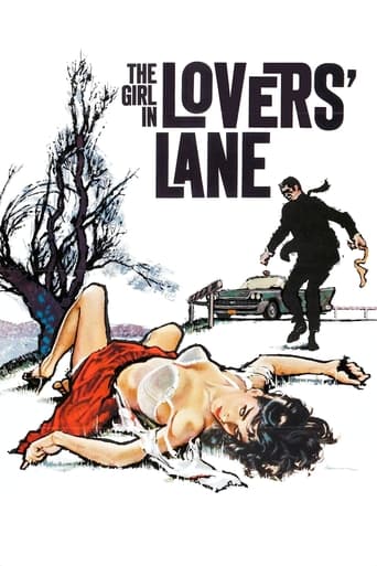 Watch The Girl in Lovers Lane