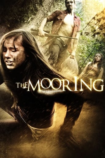 Watch The Mooring