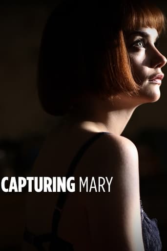 Watch Capturing Mary
