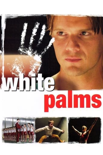 Watch White Palms