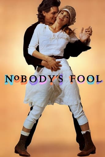 Watch Nobody's Fool