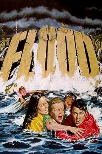 Watch Flood!