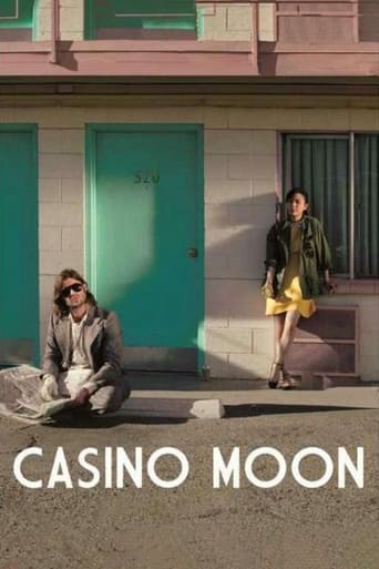 Watch Casino Moon