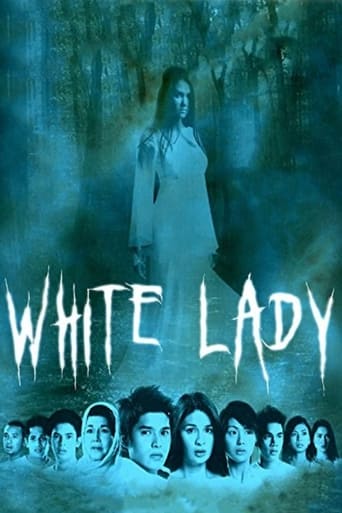 Watch White Lady