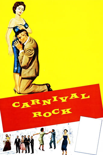 Watch Carnival Rock