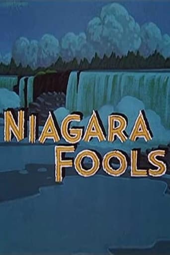 Watch Niagara Fools