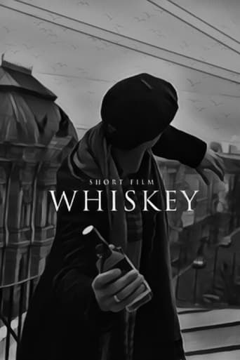 Watch Whiskey