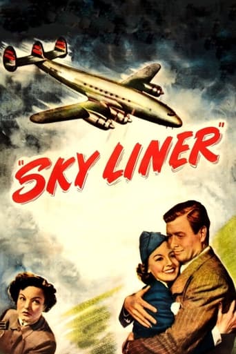 Watch Sky Liner