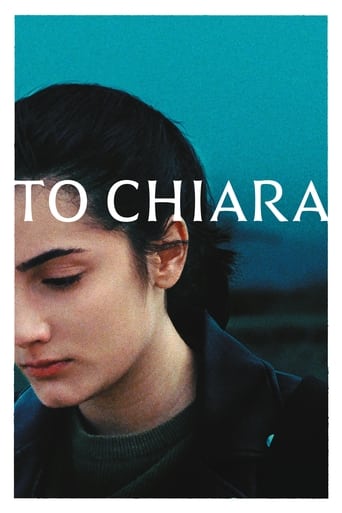 Watch To Chiara