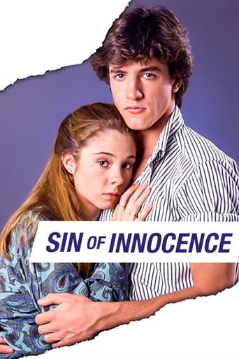 Watch Sin of Innocence