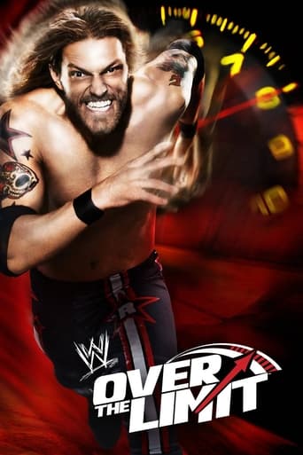Watch WWE Over the Limit 2010