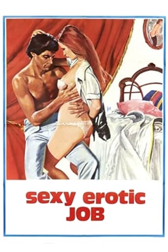 Watch Sexy Erotic Job