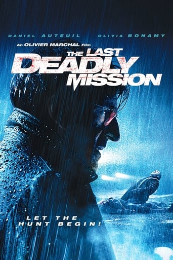 Watch The Last Deadly Mission