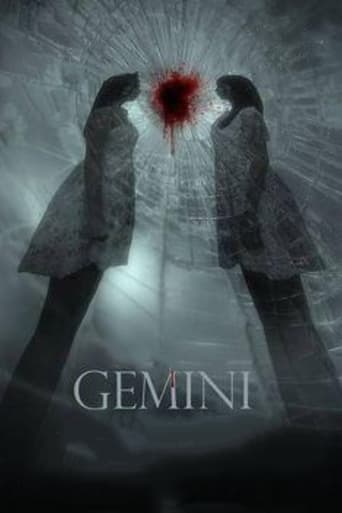 Watch Gemini