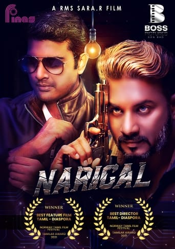 Watch Narigal