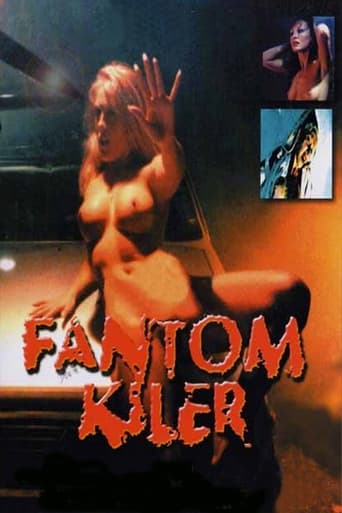 Watch Fantom Killer