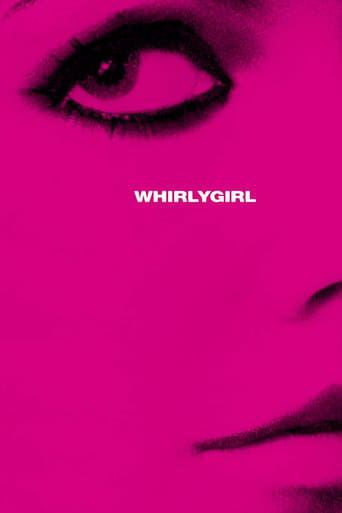 Watch Whirlygirl