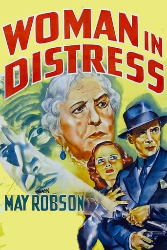 Watch Woman in Distress