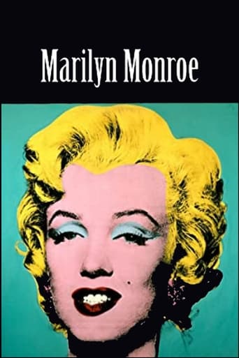 Watch Fascination: Unauthorized Story of Marilyn Monroe