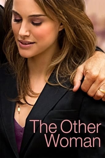 Watch The Other Woman