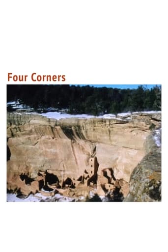Watch Four Corners