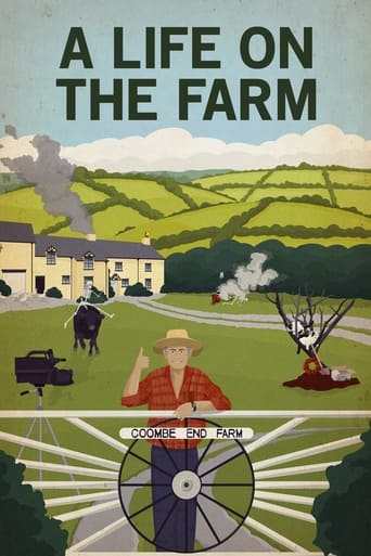 Watch A Life on the Farm