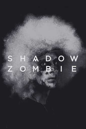 Shadow Zombie