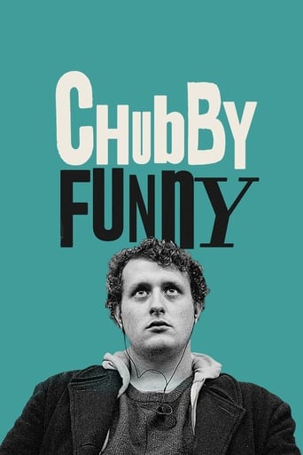 Watch Chubby Funny