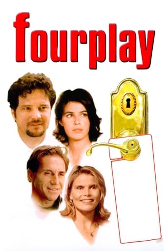 Watch Four Play