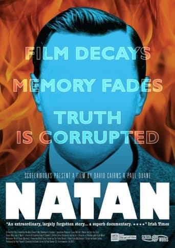 Watch Natan