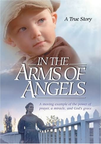 Watch A Pioneer Miracle: In The Arms of Angels