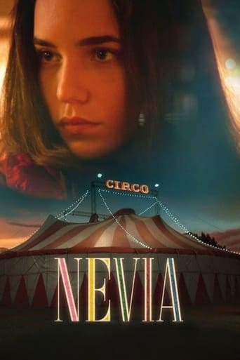 Watch Nevia