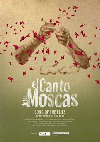 Watch Song of the Flies