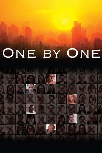Watch One by One