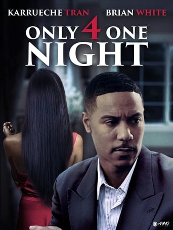 Watch Only For One Night