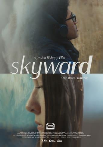 Watch Skyward