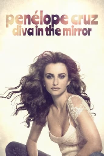 Watch Penélope Cruz: Diva in the Mirror