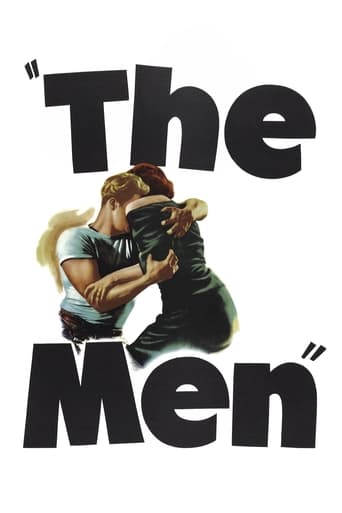 Watch The Men