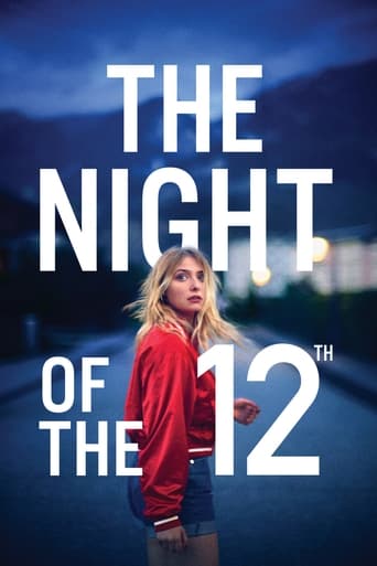 Watch The Night of the 12th