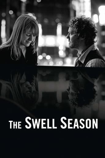 Watch The Swell Season