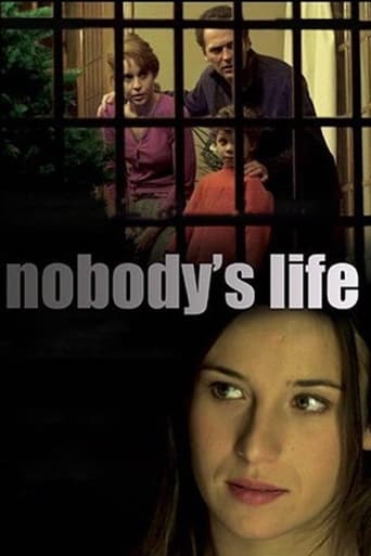Watch Nobody's Life