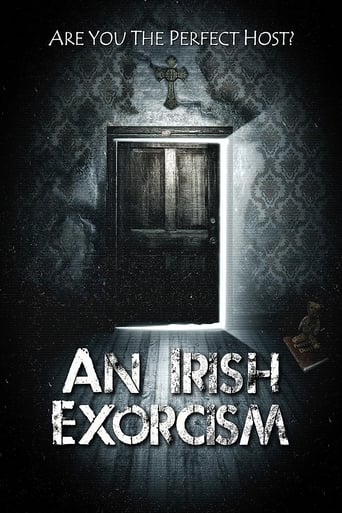 Watch An Irish Exorcism