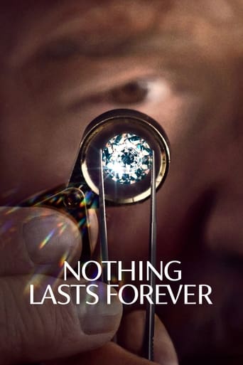 Watch Nothing Lasts Forever
